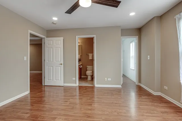 $3,400 | 1817 Crenshaw Circle, Vernon Hills, IL 60061