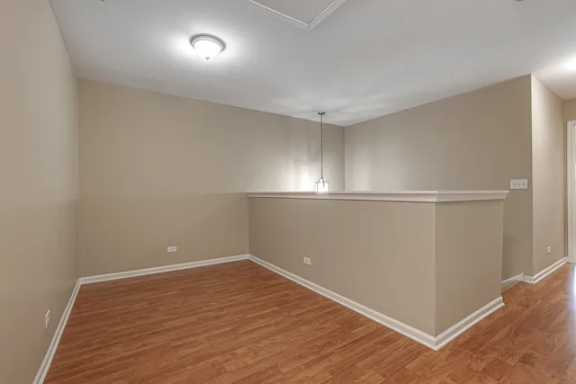 $3,400 | 1817 Crenshaw Circle, Vernon Hills, IL 60061