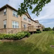 $3,400 | 1817 Crenshaw Circle, Vernon Hills, IL 60061