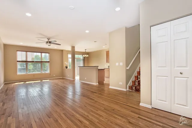 $3,400 | 1817 Crenshaw Circle, Vernon Hills, IL 60061