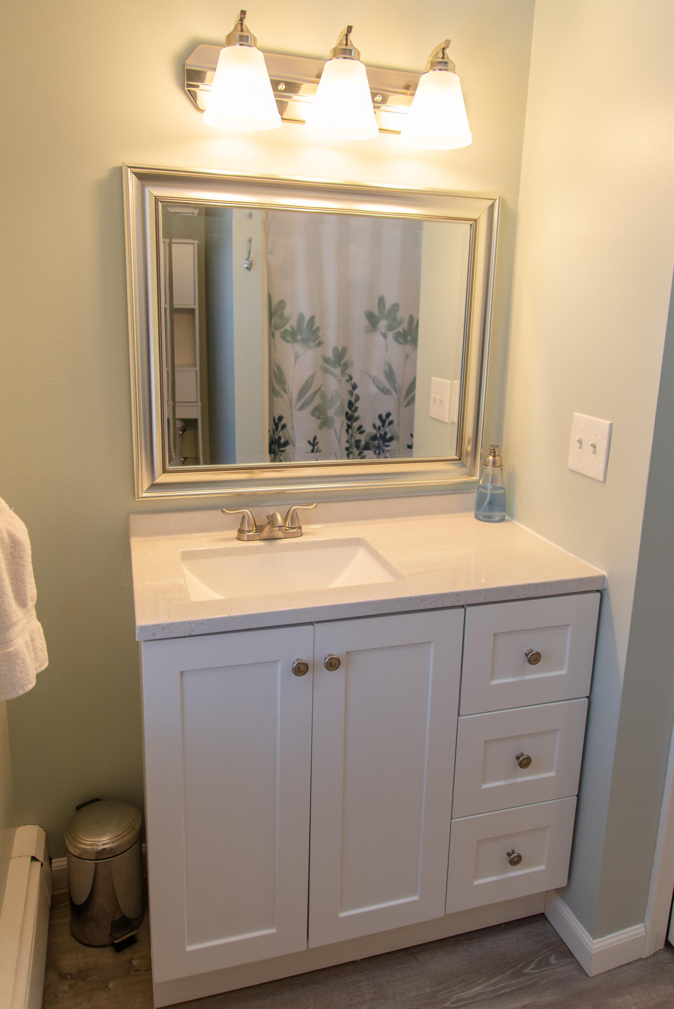49 Bragdon Road Wells, ME 04090 - Photo 32 of 47 DSC_6735