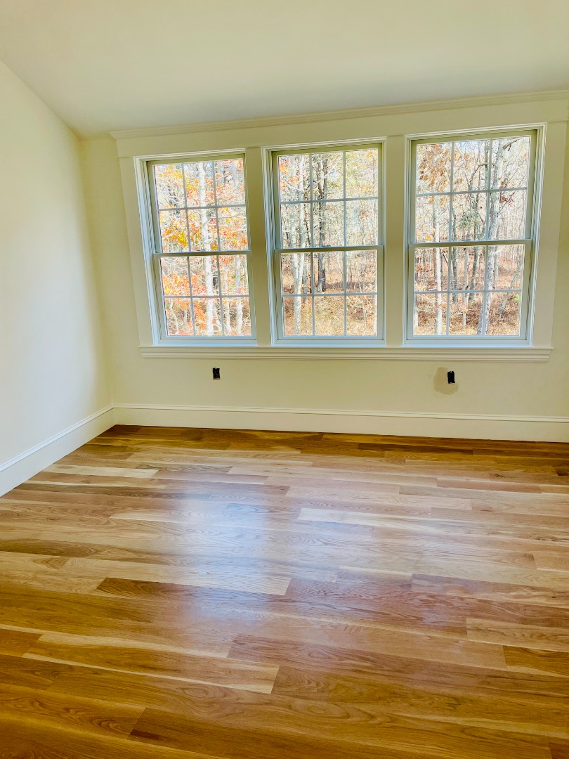 27 7th Street North Edgartown, MA 02539 - Photo 11 of 25