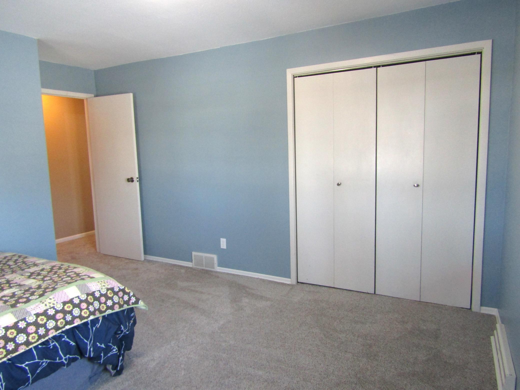 1333 Walnut Street Dawson, MN 56232 - Photo 34 of 46 Gallery Image 34