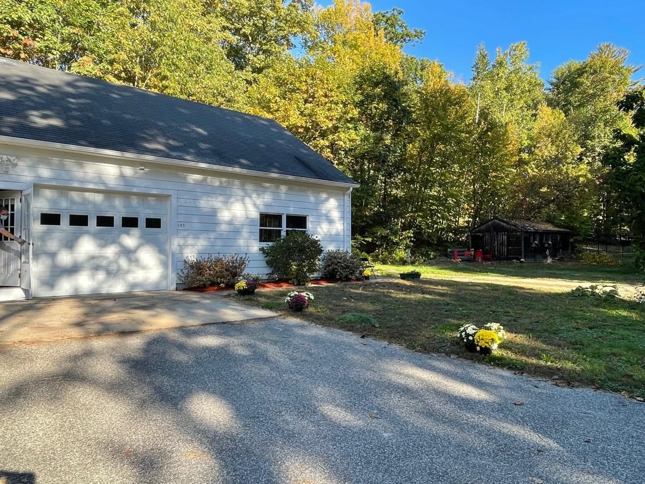 156 Exeter Road, Unit U5/17 Newmarket, NH 03857 - Photo 3 of 38
