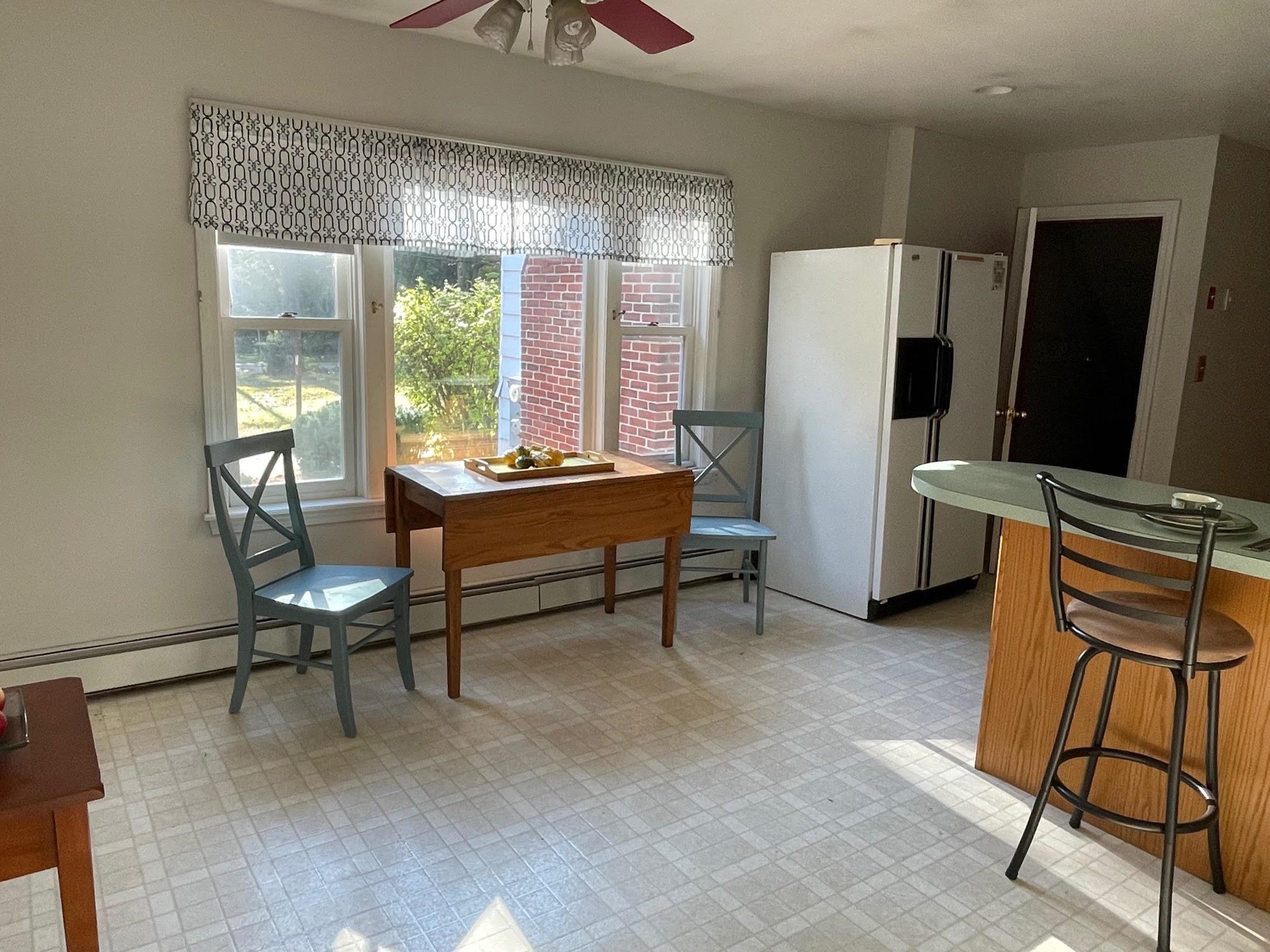 156 Exeter Road, Unit U5/17 Newmarket, NH 03857 - Photo 8 of 38