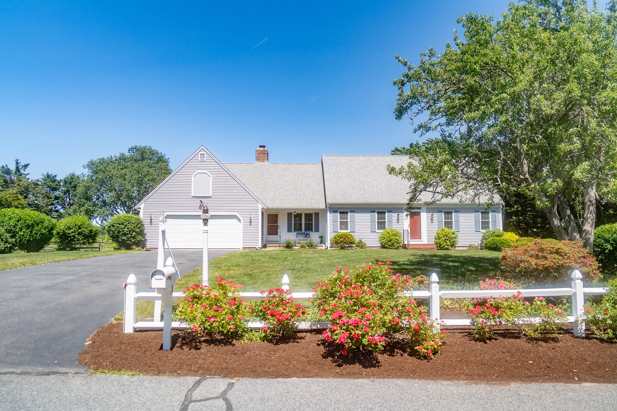 58 Scarsdale Road Dennis, MA 02638 - Photo 1 of 48 DSC03729