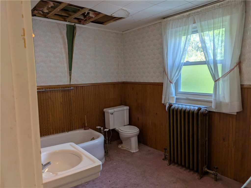 511 Maple Avenue Paris, IL 61944 - Photo 11 of 12