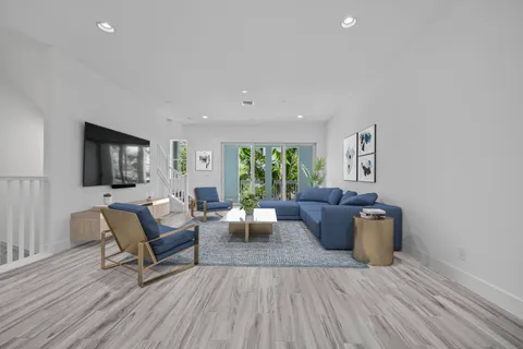 $905,000 | 5210 Beckman Terrace, Palm Beach Gardens, FL 33418