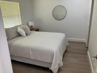 717 Highway 1, Unit 608 Jupiter, FL 33477 - Photo 15 of 35 Guest Room 1