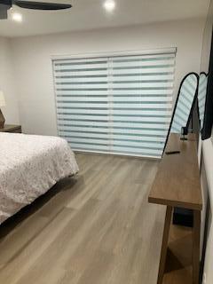717 Highway 1, Unit 608 Jupiter, FL 33477 - Photo 23 of 35 Blackout Shades Primary