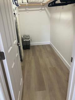 717 Highway 1, Unit 608 Jupiter, FL 33477 - Photo 24 of 35 Walk-in Closet