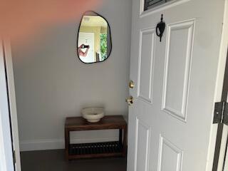 717 Highway 1, Unit 608 Jupiter, FL 33477 - Photo 5 of 35 Front Entrance