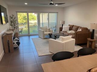 717 Highway 1, Unit 608 Jupiter, FL 33477 - Photo 10 of 35 Open Living Area