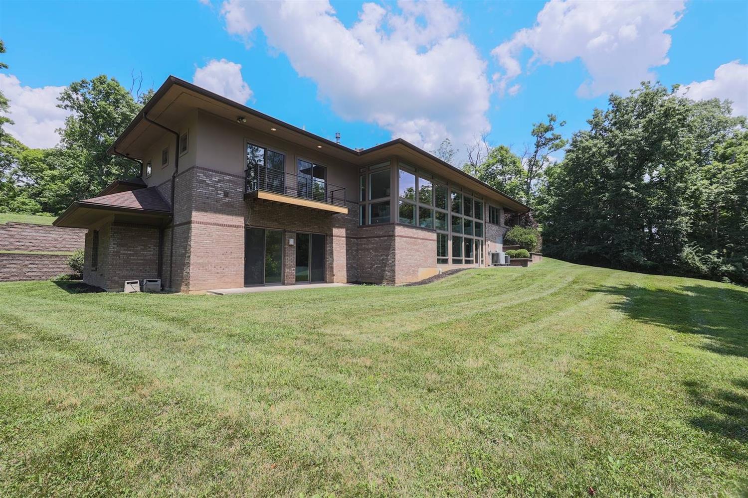 942 Golden Path Cincinnati, OH 45245 - Photo 36 of 50