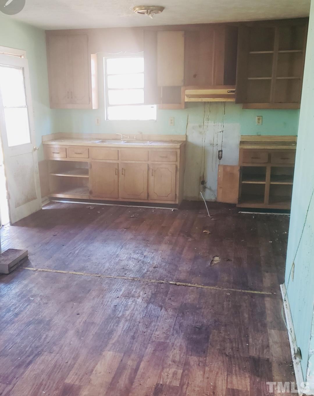 226 Flowers Road Raeford, NC 28376 - Photo 3 of 3 Gallery Image 3