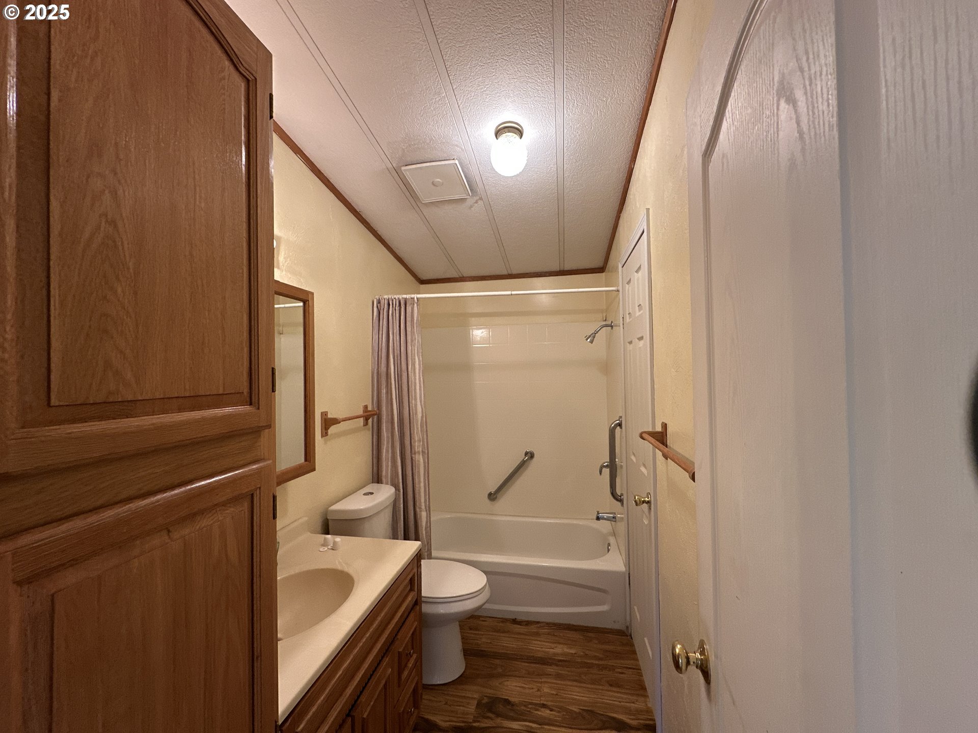 128 Southwest Canton Street John Day, OR 97845 - Photo 12 of 22