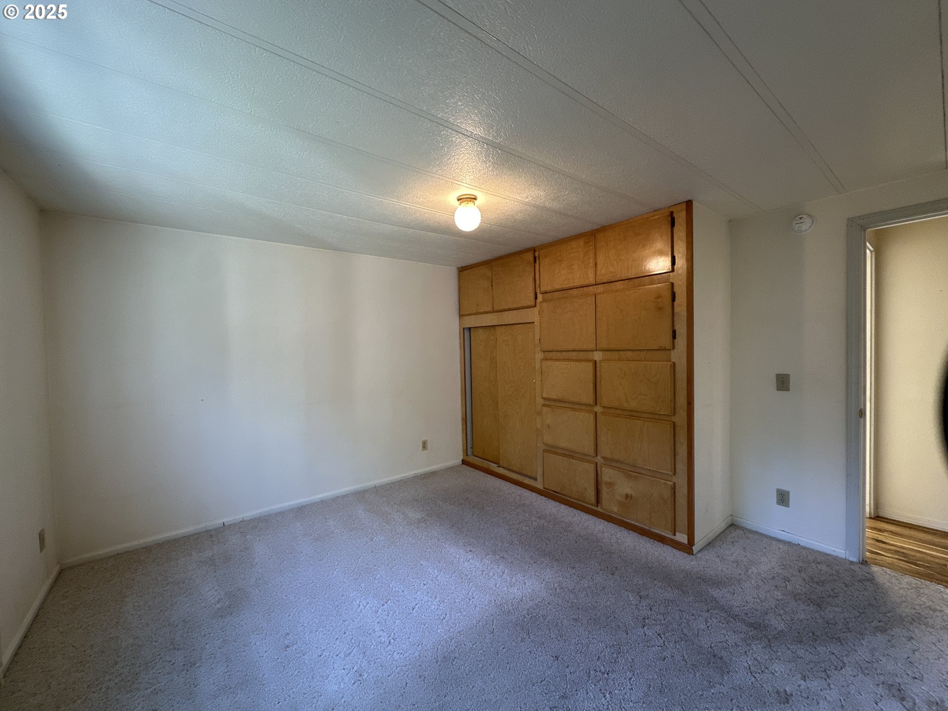 128 Southwest Canton Street John Day, OR 97845 - Photo 14 of 22