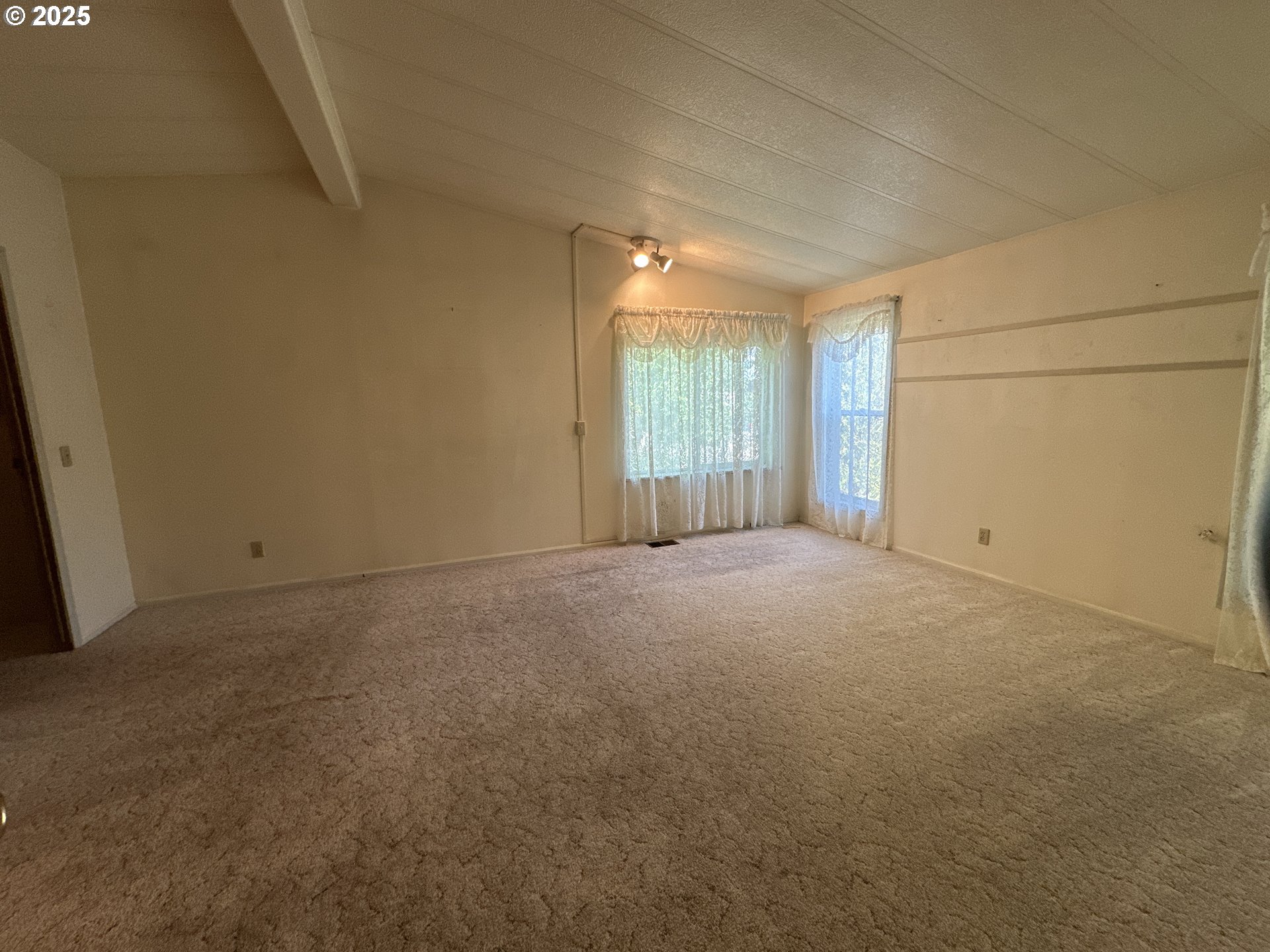 128 Southwest Canton Street John Day, OR 97845 - Photo 15 of 22