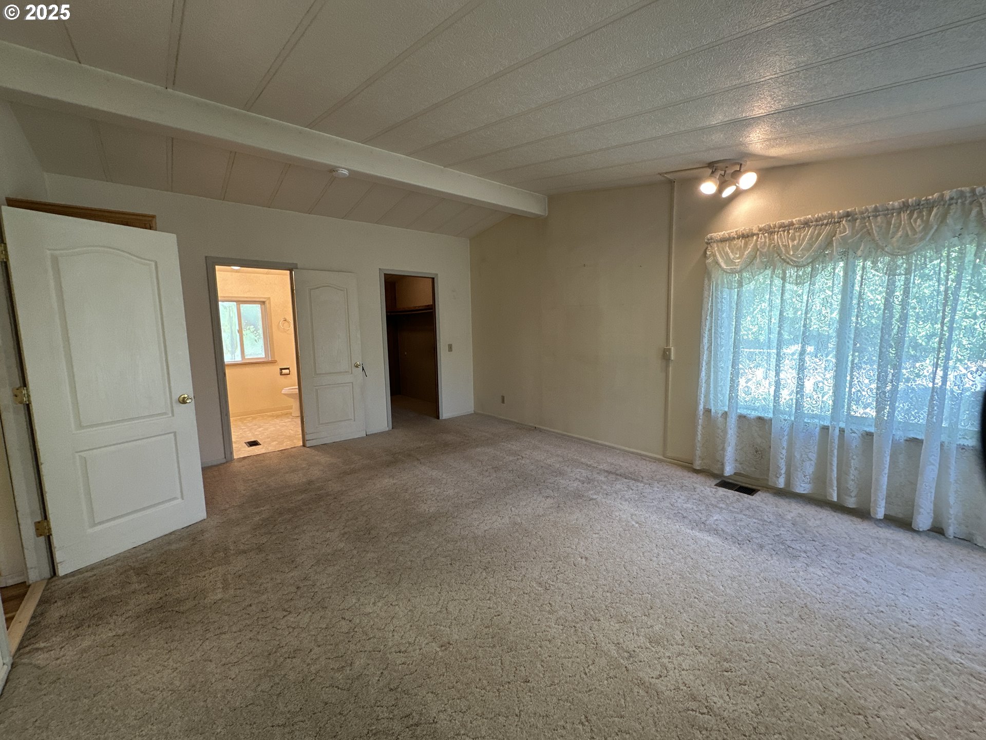 128 Southwest Canton Street John Day, OR 97845 - Photo 16 of 22