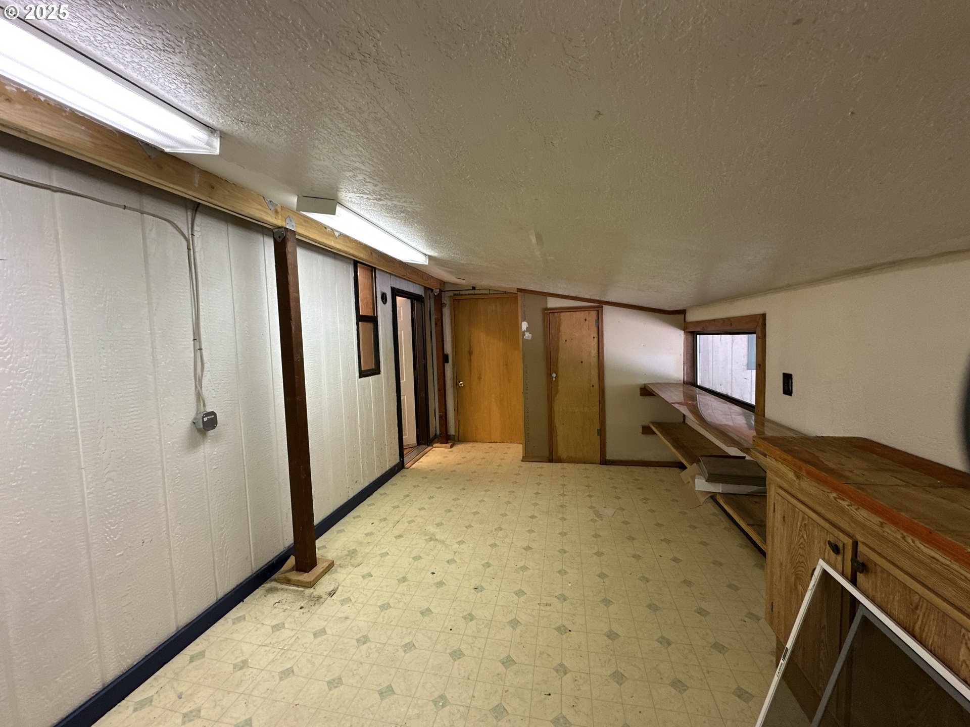 128 Southwest Canton Street John Day, OR 97845 - Photo 20 of 22