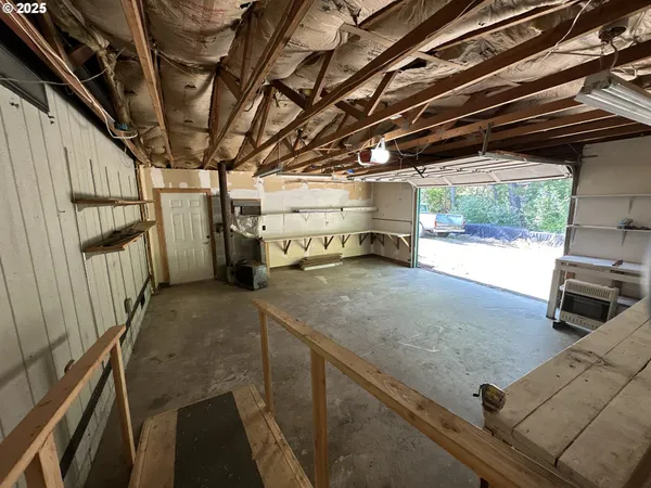 $220,000 | 128 Southwest Canton Street, John Day, OR 97845