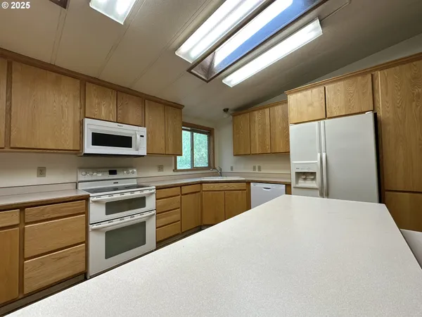 $220,000 | 128 Southwest Canton Street, John Day, OR 97845