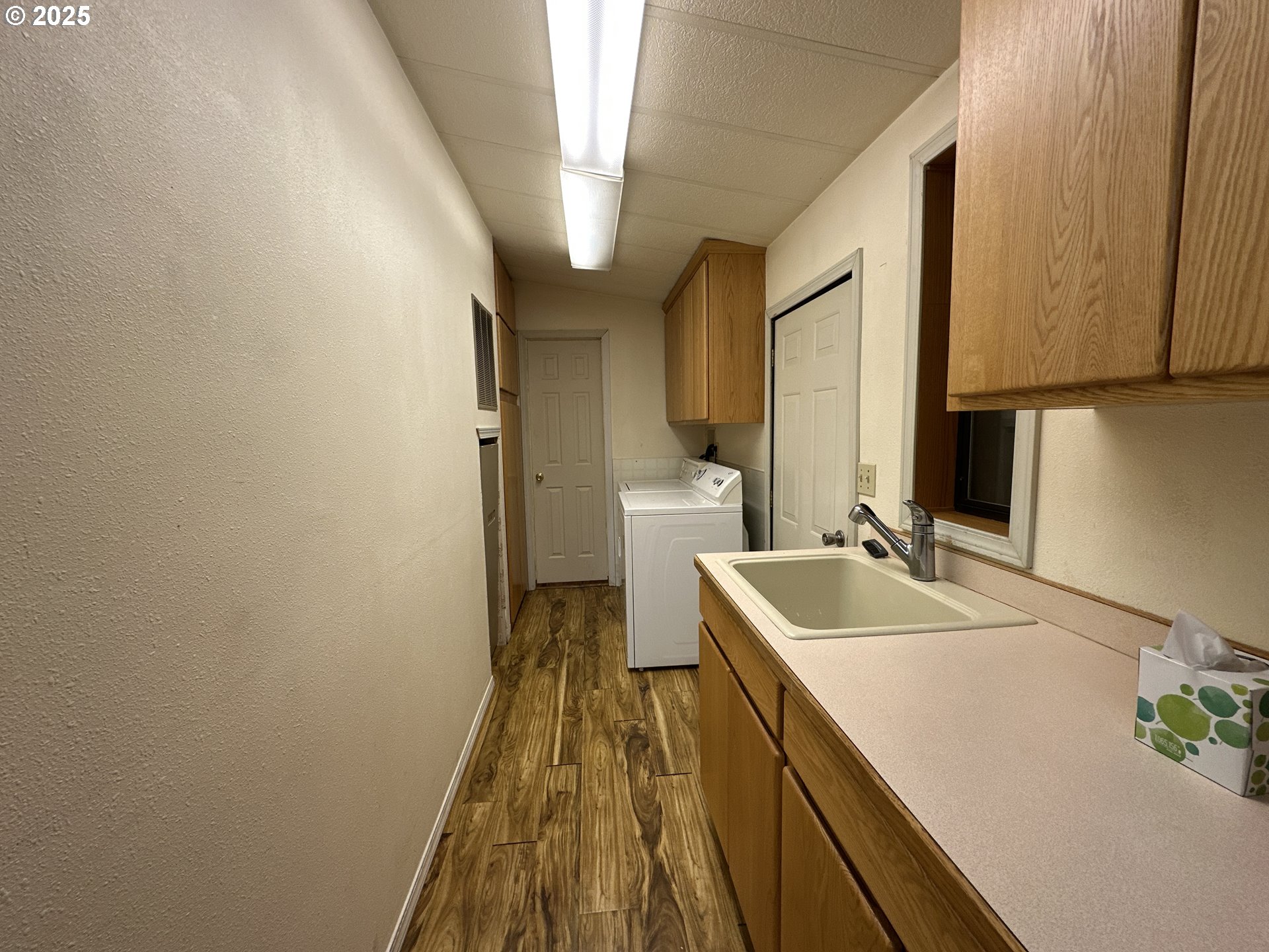 128 Southwest Canton Street John Day, OR 97845 - Photo 6 of 22