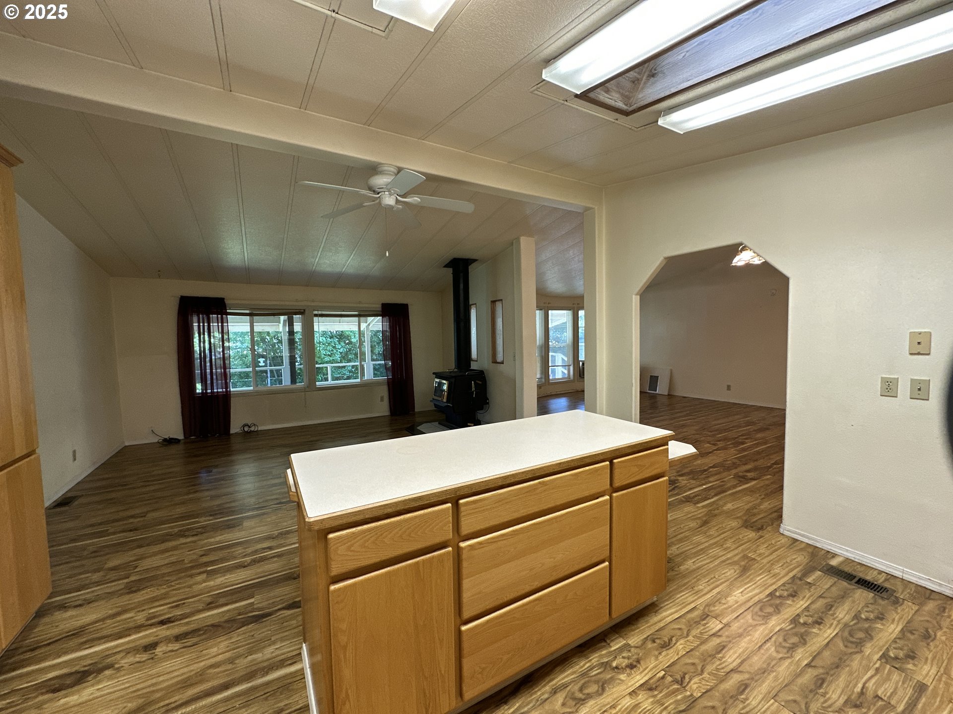 128 Southwest Canton Street John Day, OR 97845 - Photo 7 of 22