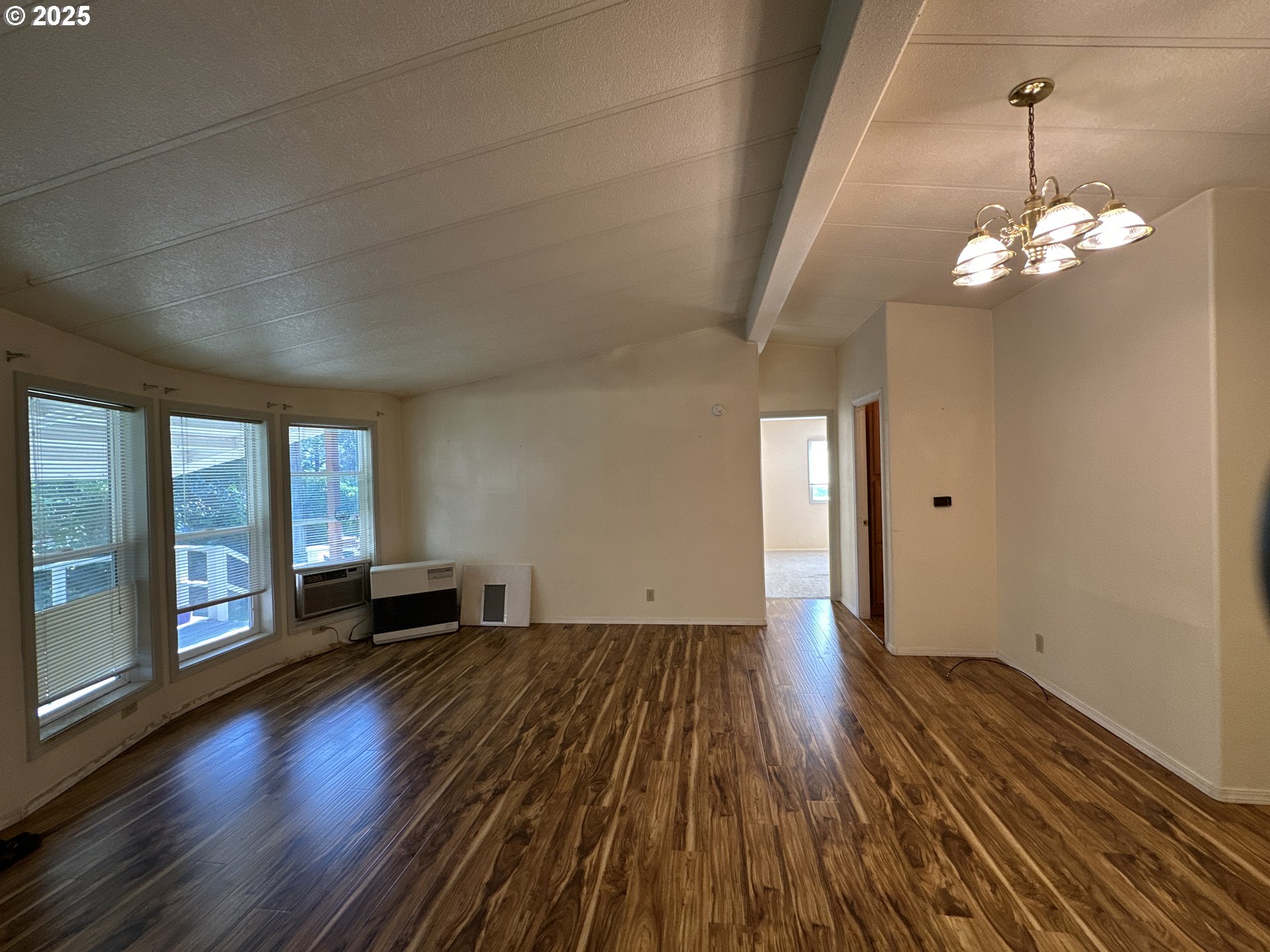 128 Southwest Canton Street John Day, OR 97845 - Photo 10 of 22