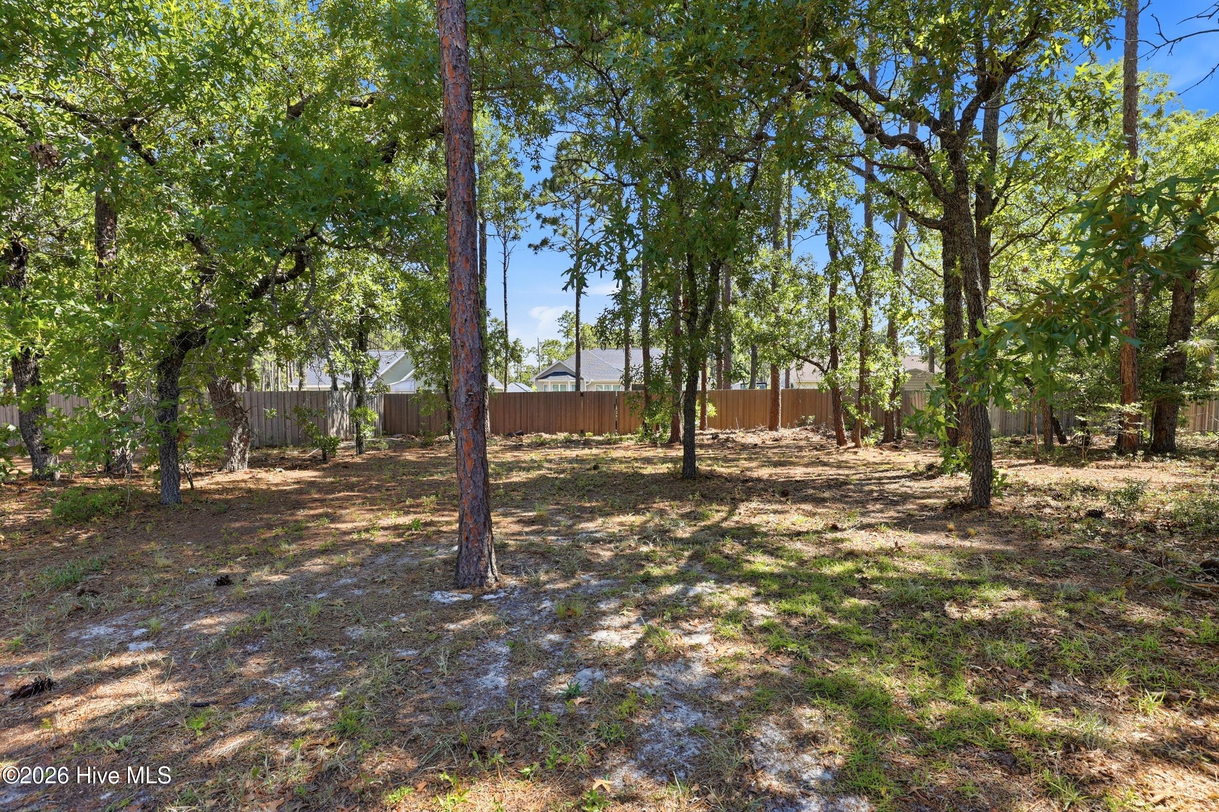 87 South High Point Road Southport, NC 28461 - Photo 28 of 36