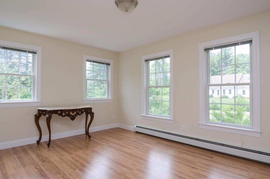 11 Omer Road Freeport, ME 04032 - Photo 11 of 33 Photo