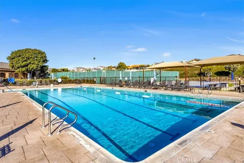 $9,800 | 33885 Manta Court, Dana Point, CA 92629