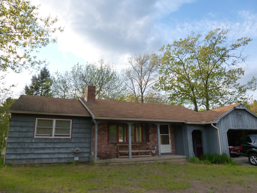 3 Cedar Street Hudson, NH 03051 - Photo 1 of 12 Gallery Image 1
