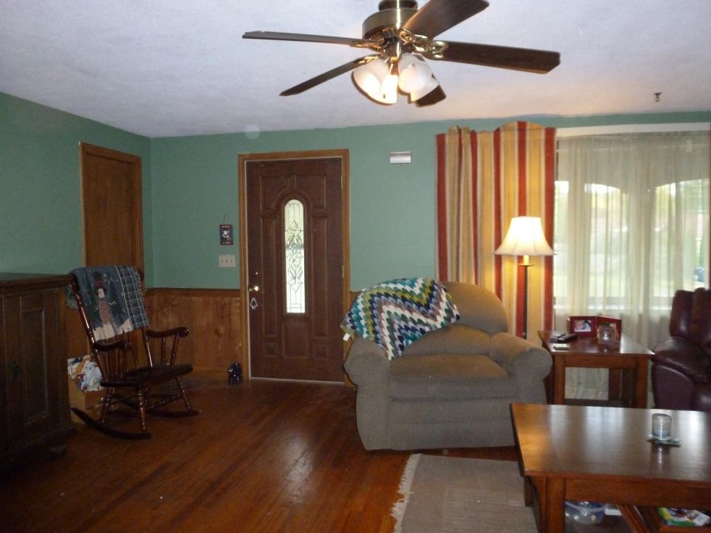 3 Cedar Street Hudson, NH 03051 - Photo 4 of 12 Gallery Image 4