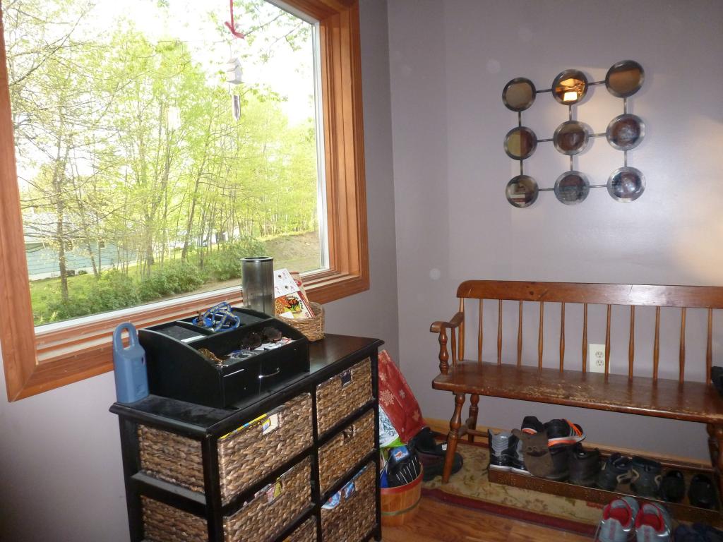 3 Cedar Street Hudson, NH 03051 - Photo 8 of 12 Gallery Image 8