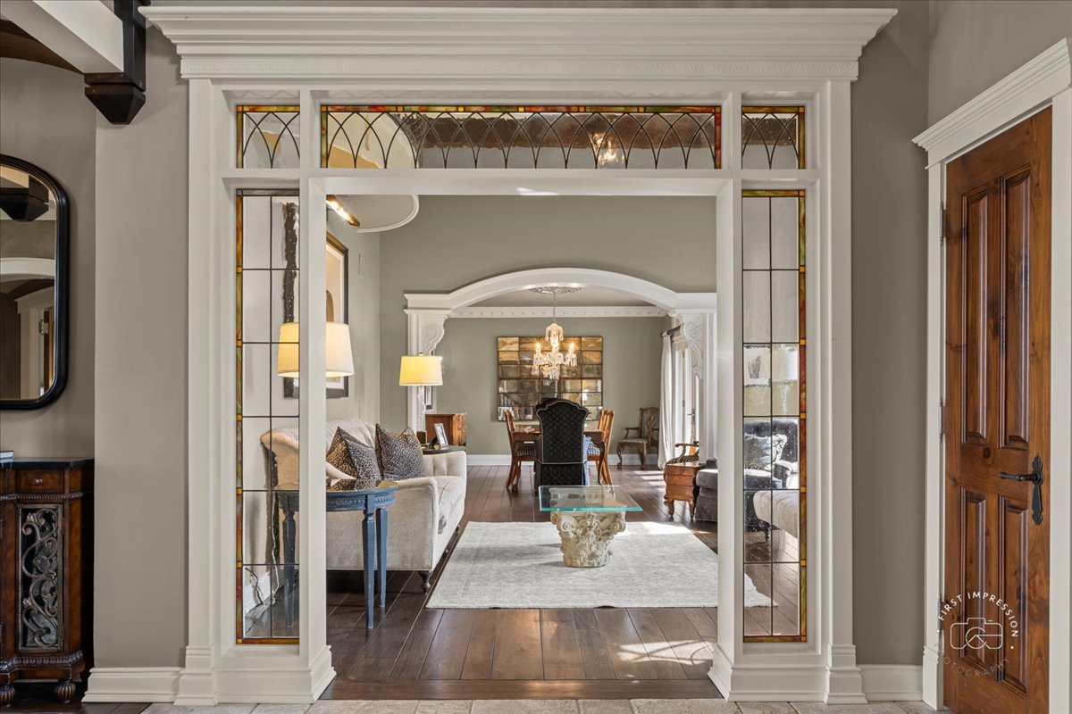 36W442 Hunters Gate Road St. Charles, IL 60175 - Photo 13 of 64