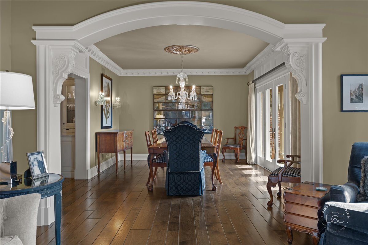 36W442 Hunters Gate Road St. Charles, IL 60175 - Photo 15 of 64