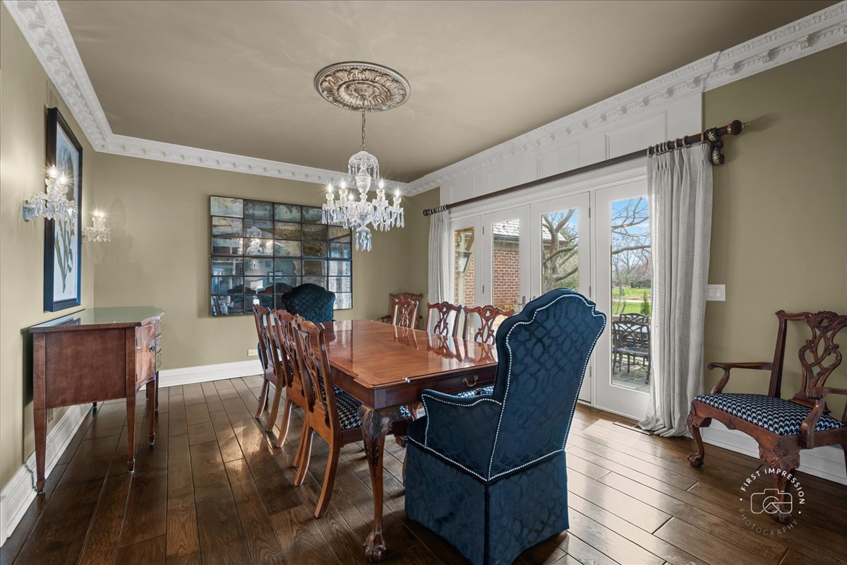 36W442 Hunters Gate Road St. Charles, IL 60175 - Photo 16 of 64