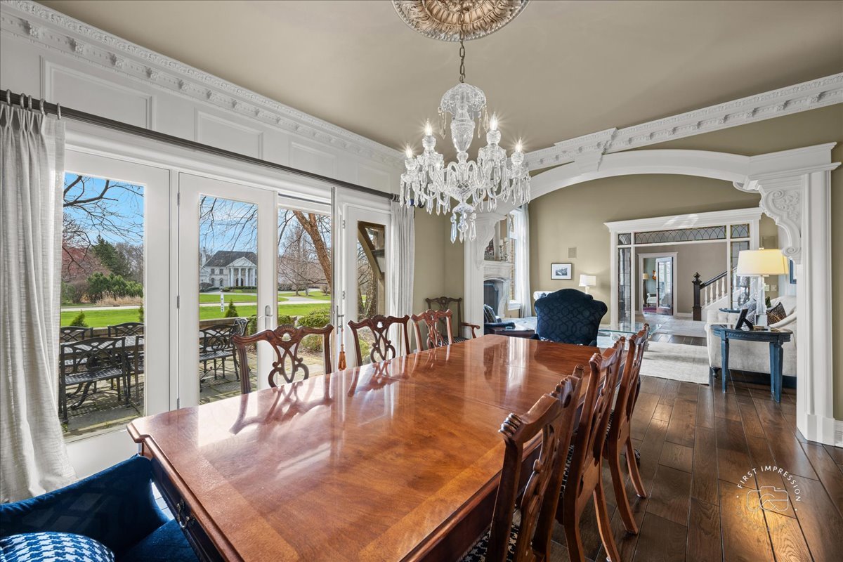 36W442 Hunters Gate Road St. Charles, IL 60175 - Photo 17 of 64