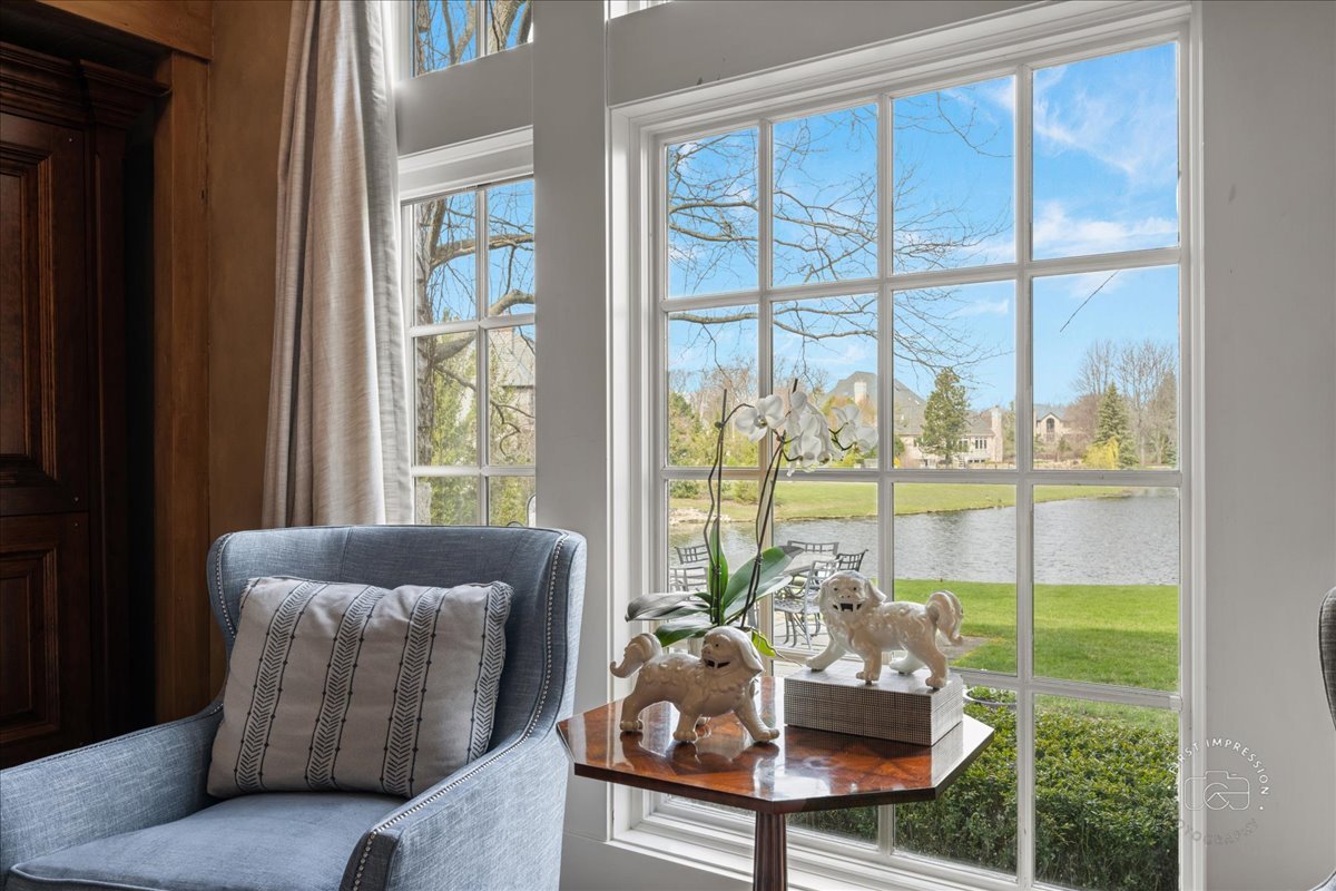 36W442 Hunters Gate Road St. Charles, IL 60175 - Photo 20 of 64