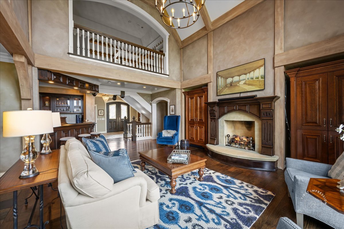 36W442 Hunters Gate Road St. Charles, IL 60175 - Photo 21 of 64