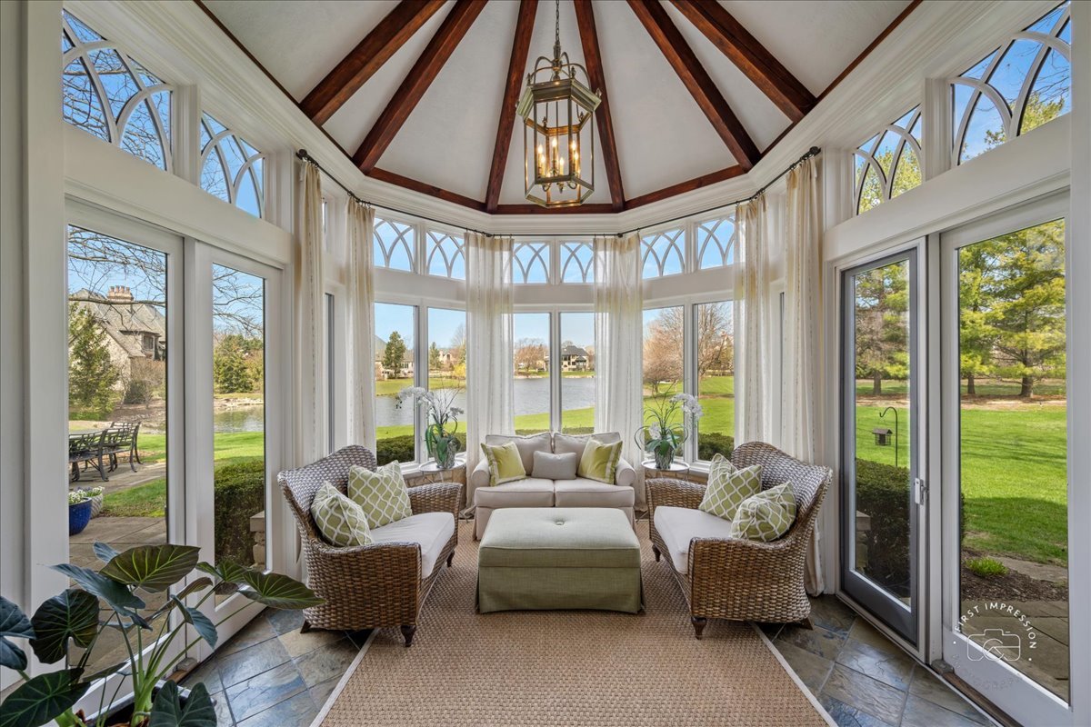 36W442 Hunters Gate Road St. Charles, IL 60175 - Photo 23 of 64