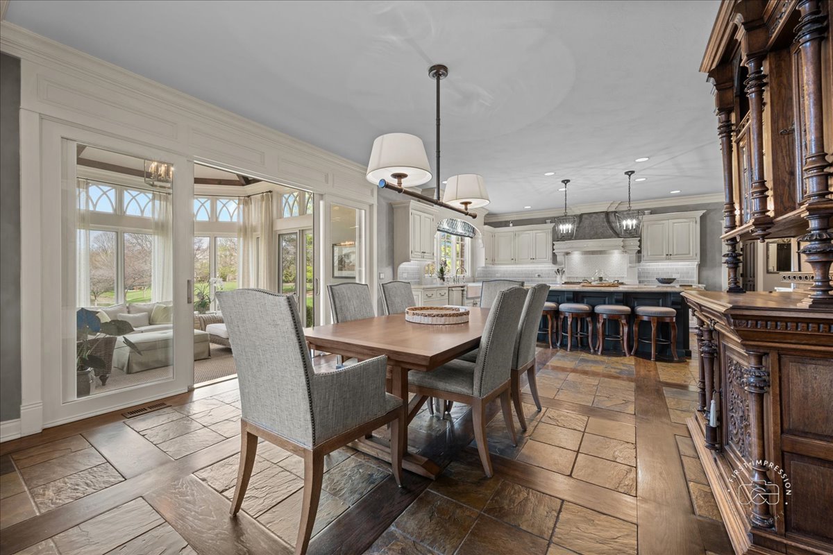 36W442 Hunters Gate Road St. Charles, IL 60175 - Photo 28 of 64