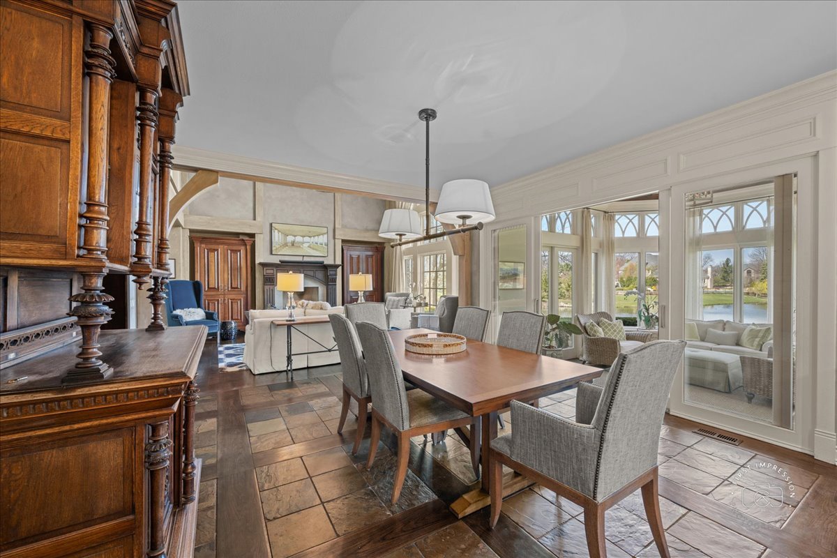 36W442 Hunters Gate Road St. Charles, IL 60175 - Photo 29 of 64