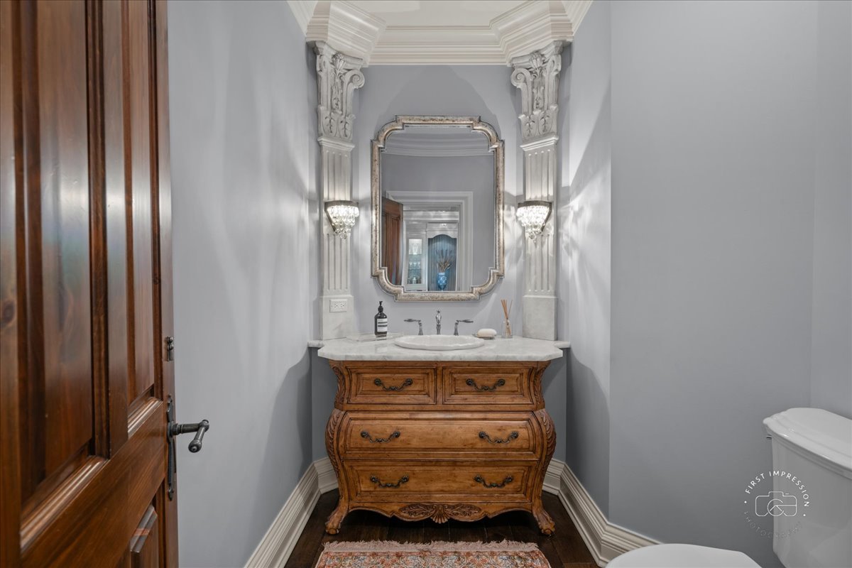 36W442 Hunters Gate Road St. Charles, IL 60175 - Photo 30 of 64