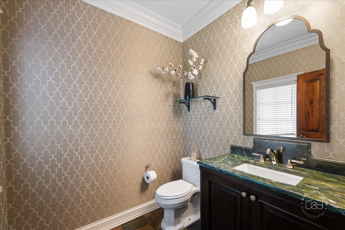 36W442 Hunters Gate Road St. Charles, IL 60175 - Photo 31 of 64