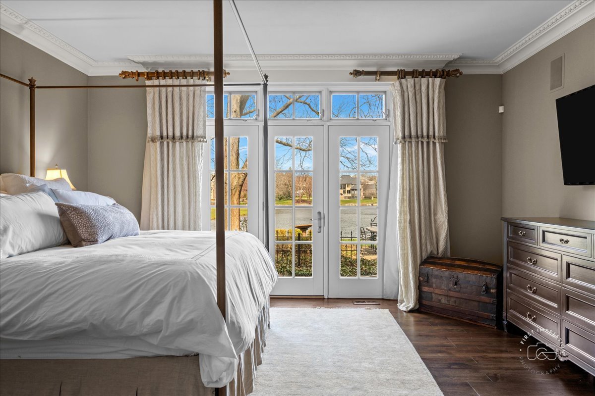 36W442 Hunters Gate Road St. Charles, IL 60175 - Photo 33 of 64