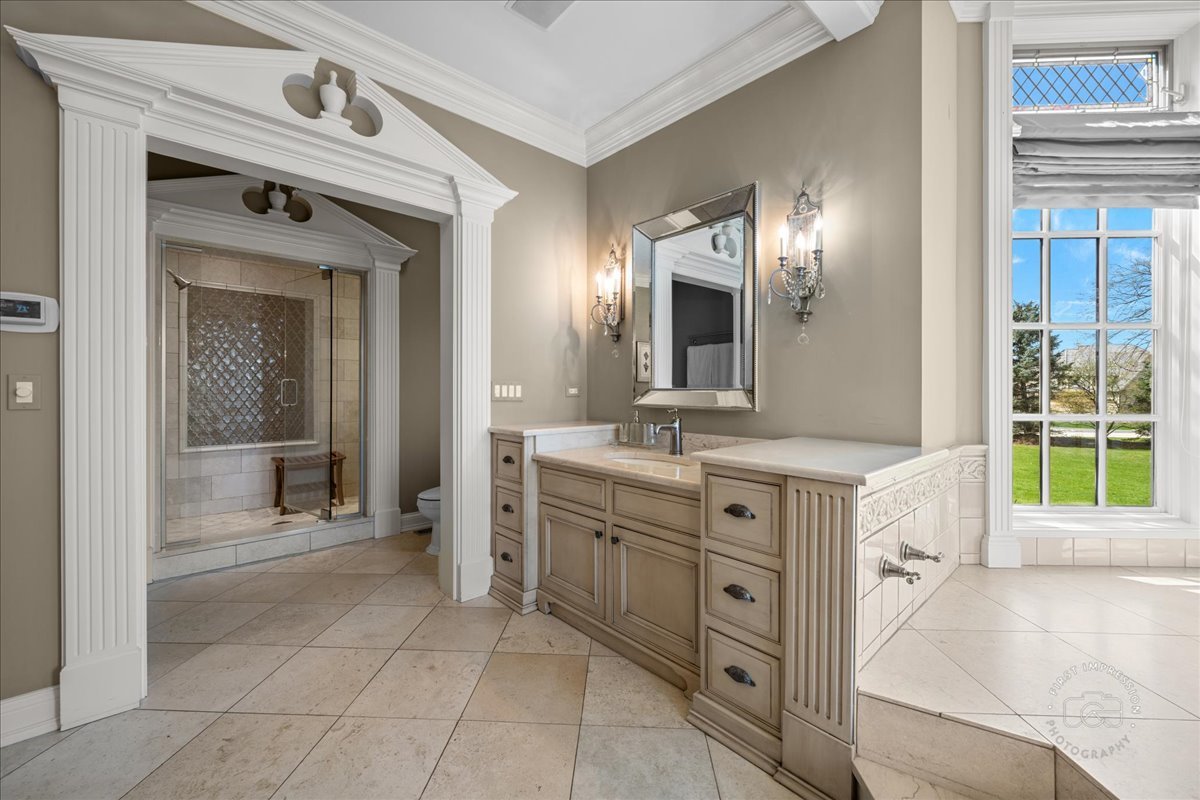 36W442 Hunters Gate Road St. Charles, IL 60175 - Photo 35 of 64