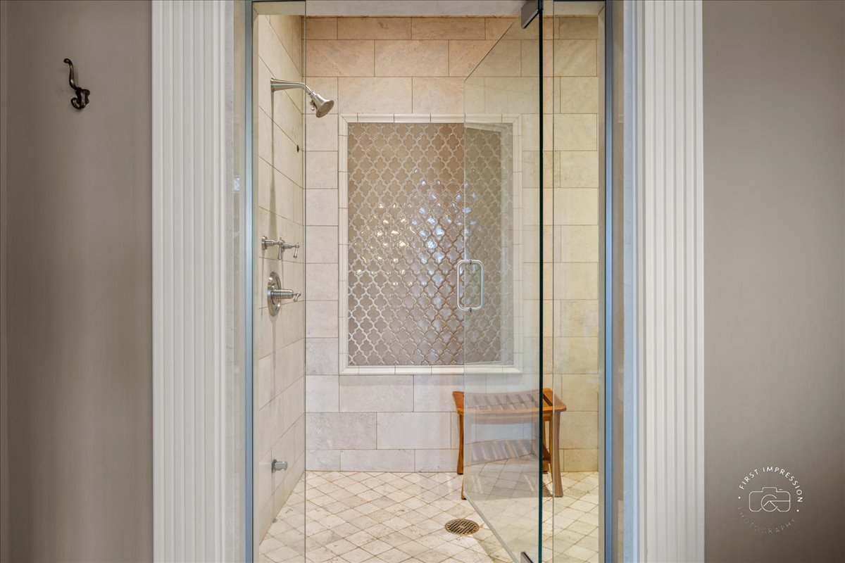 36W442 Hunters Gate Road St. Charles, IL 60175 - Photo 36 of 64