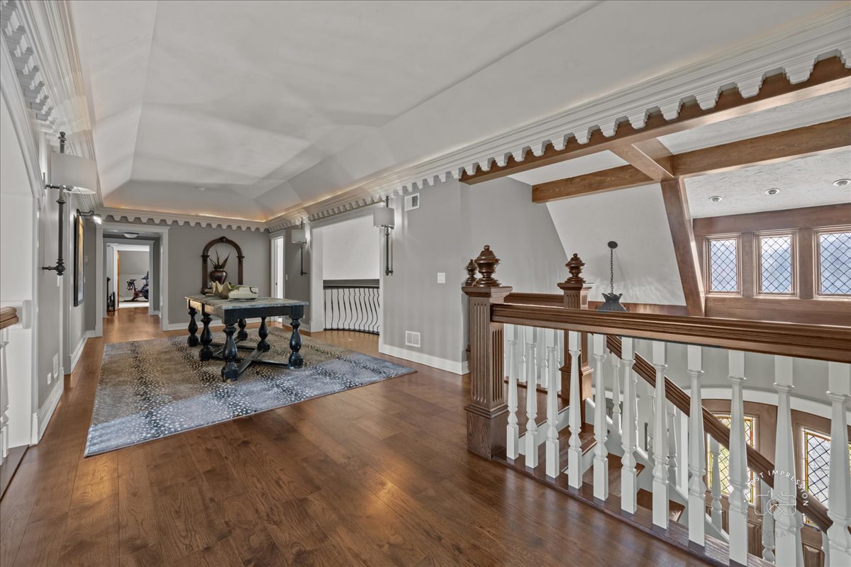 36W442 Hunters Gate Road St. Charles, IL 60175 - Photo 38 of 64